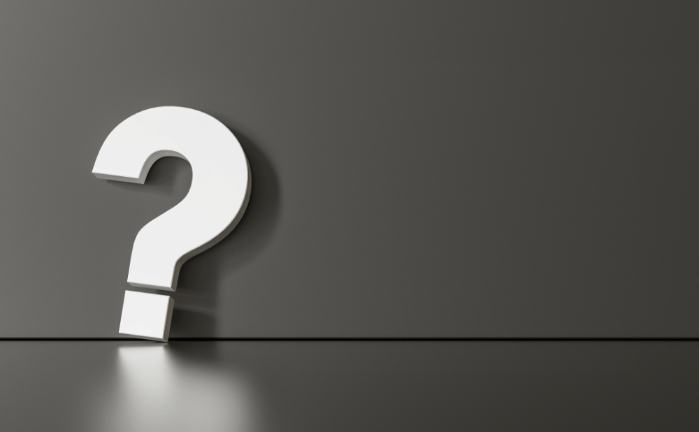 なぜインプラントができないと言われるのか？