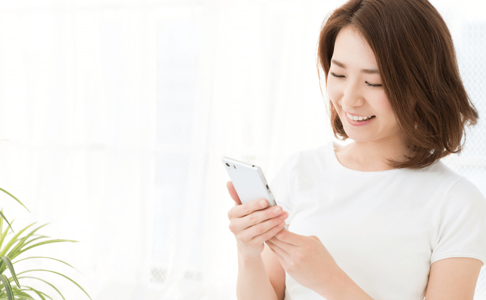 まとめ：後悔しないためには準備と情報収集が必須