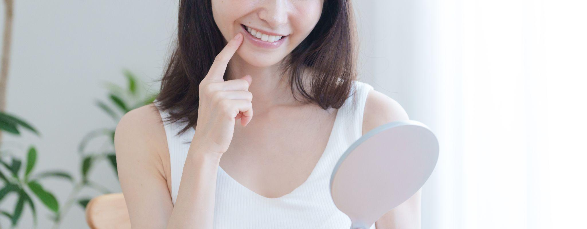 インプラント1本の費用はどれくらい？費用の内訳も紹介