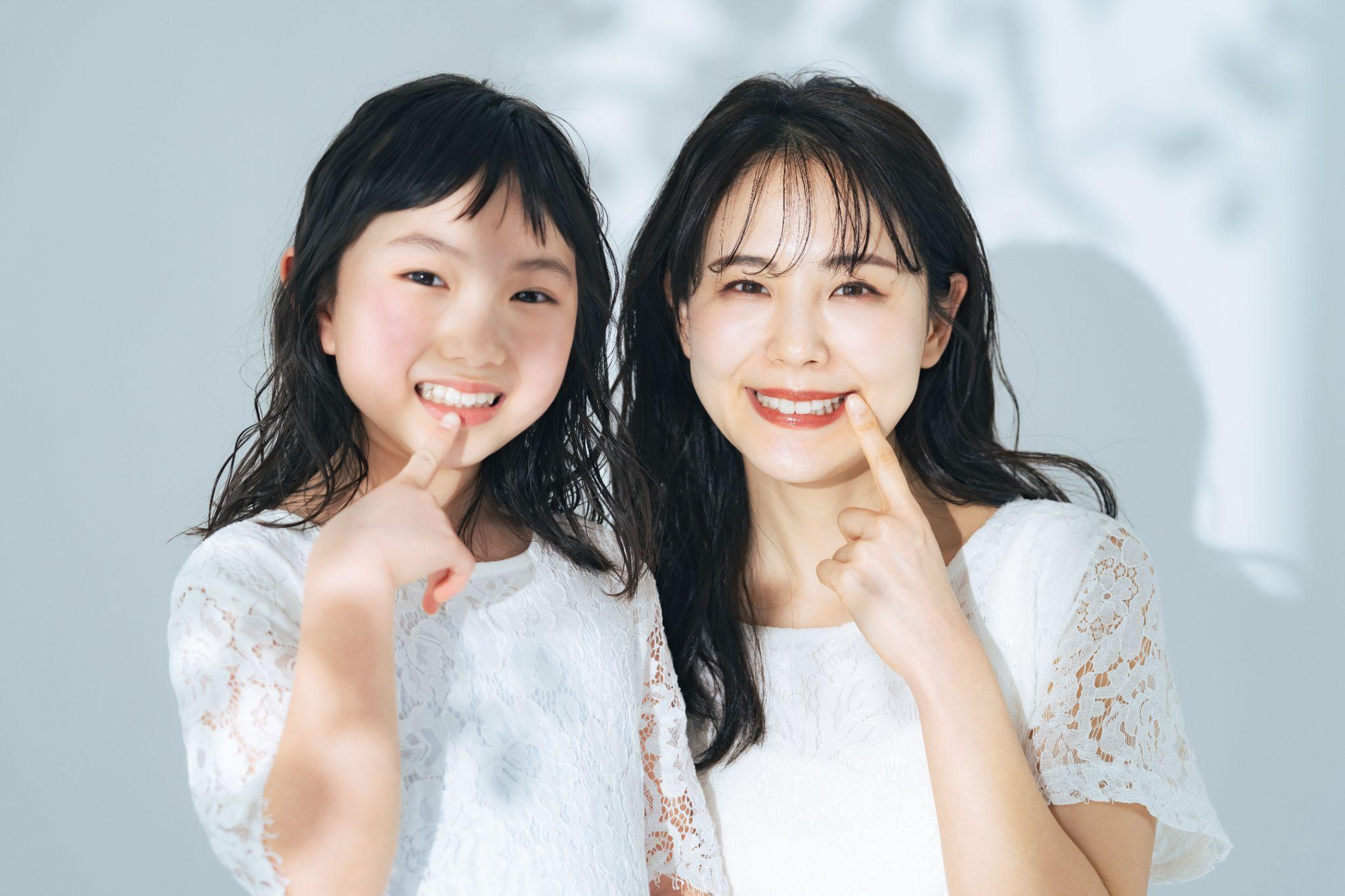 歯科矯正の期間はどれくらい？短くするポイントも解説