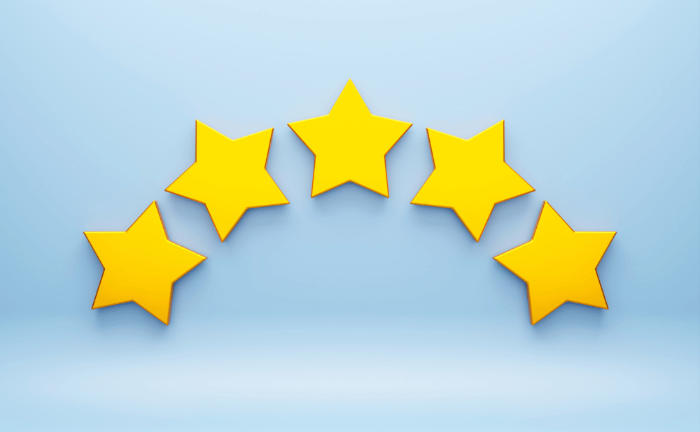 星ヶ丘付近でおすすめしたいインプラントなどができる3医院！