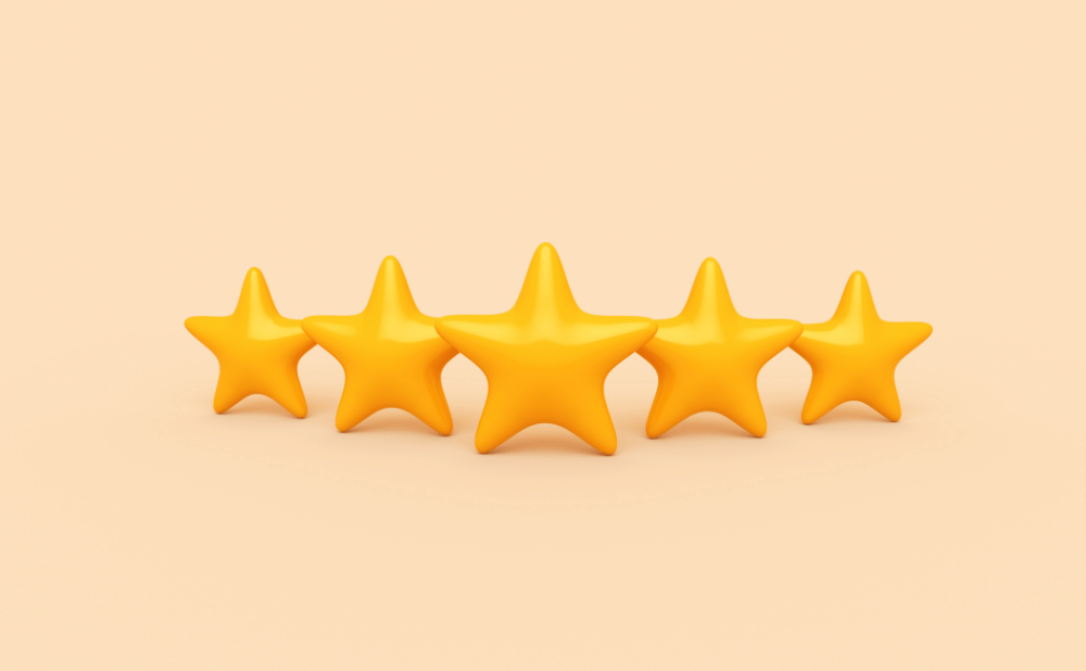 本山付近でおすすめしたいインプラント治療などができる3医院！