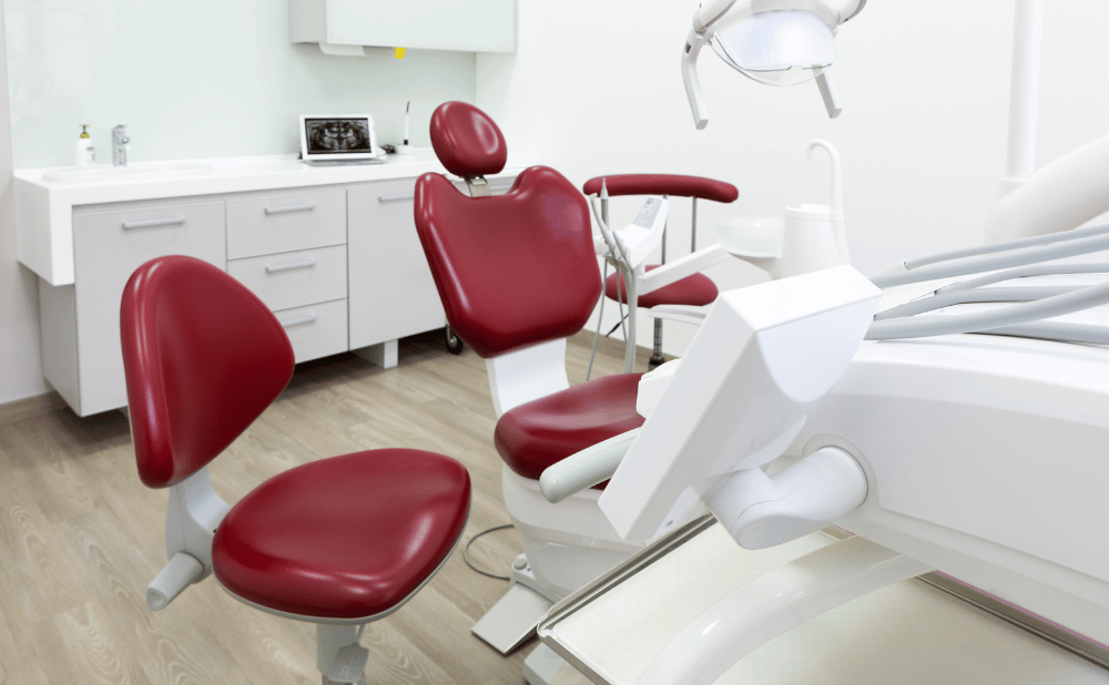 本山近辺でインプラントができる歯科医院まとめ