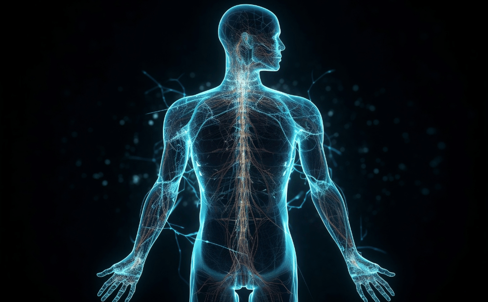 インプラント前の血液検査で分かること