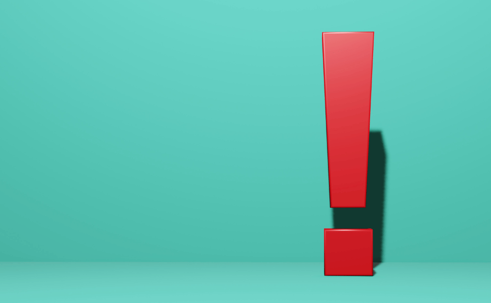 オールオンフォーの費用で失敗しないための注意点