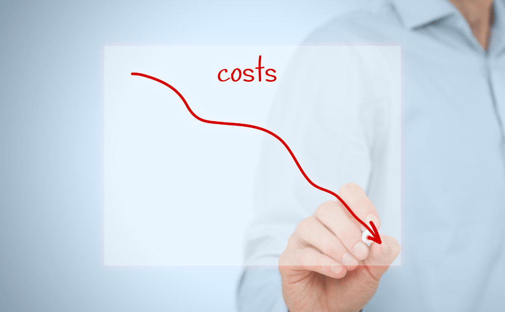 オールオンフォーの費用を抑えるためにできること