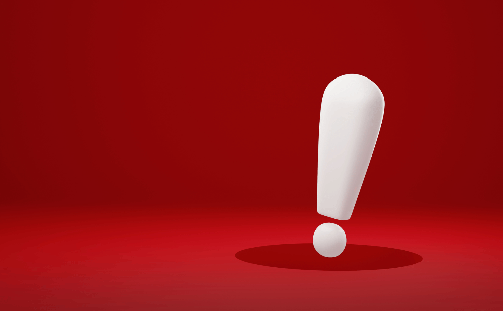 オールオンフォー治療を受ける際の注意点