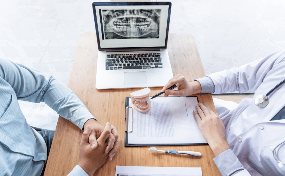 名古屋でオールオンフォーの名医を見極めるポイント