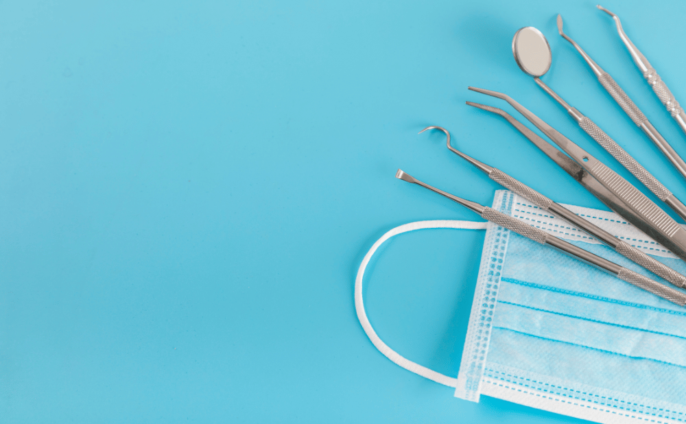 名古屋で信頼できる名医にオールオンフォーを任せよう