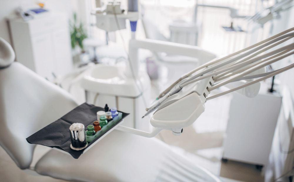 名古屋で難症例インプラントに強い歯科医院を選ぶポイント