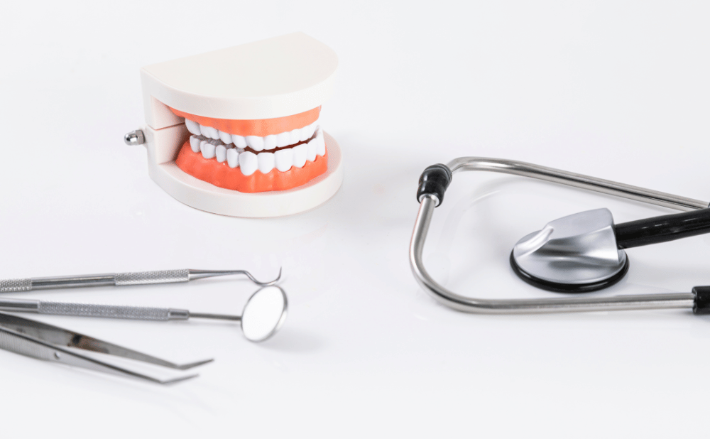 名古屋で難症例インプラント治療に対応できる歯科医院を選ぼう