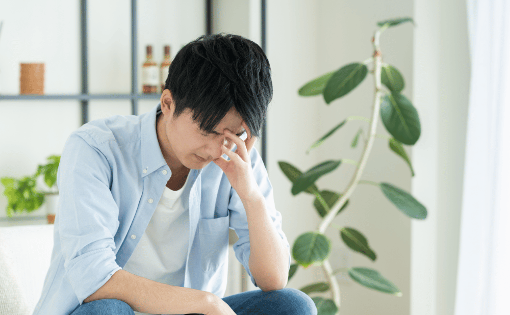 インプラントで後悔しないために医院選びは慎重に！