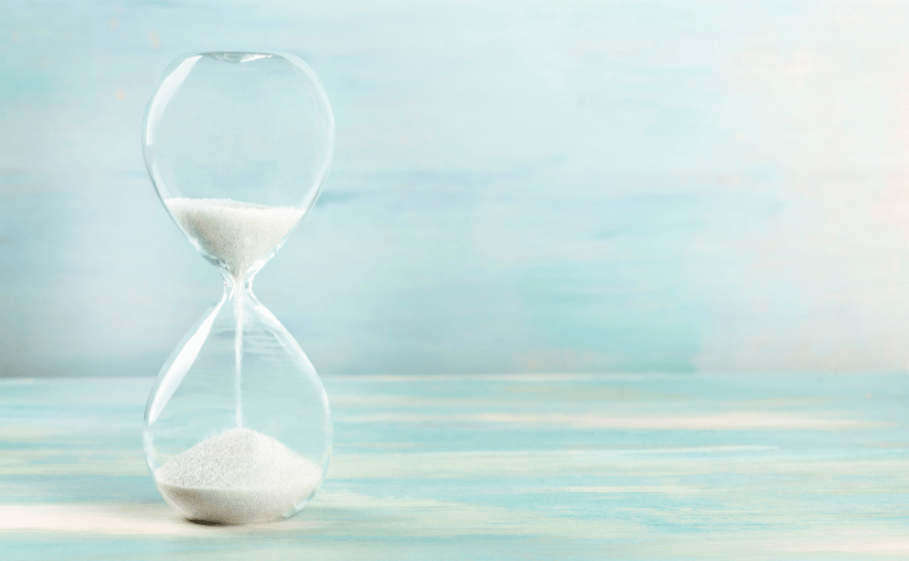 インプラントのダウンタイムを短くする方法