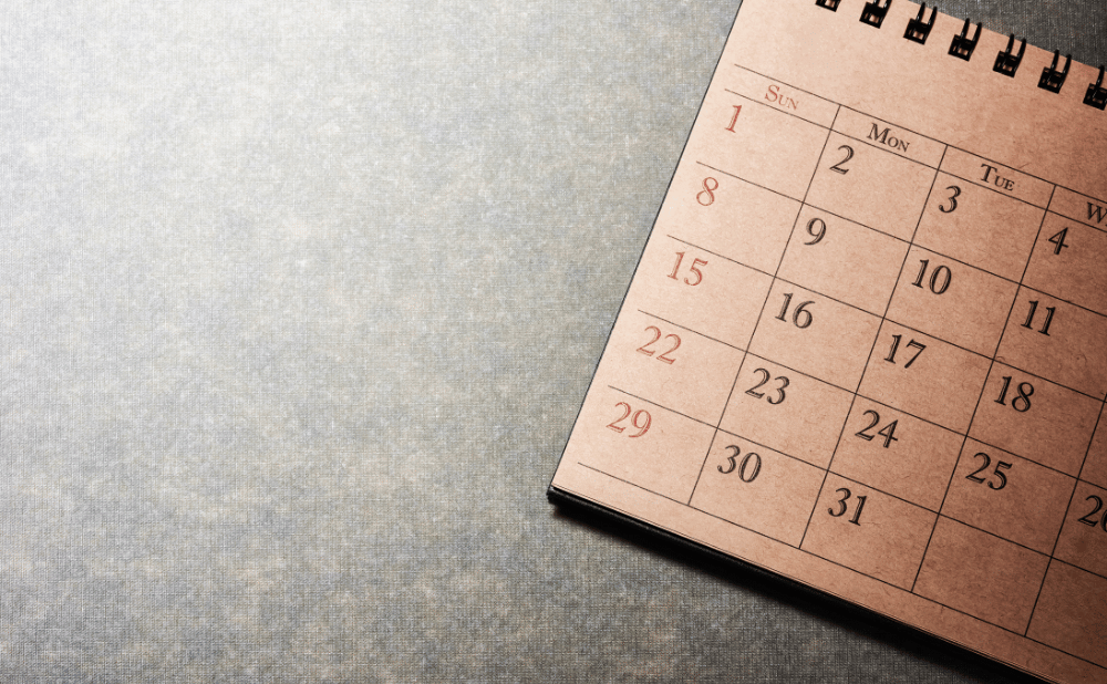 インプラント手術後のダウンタイムの目安