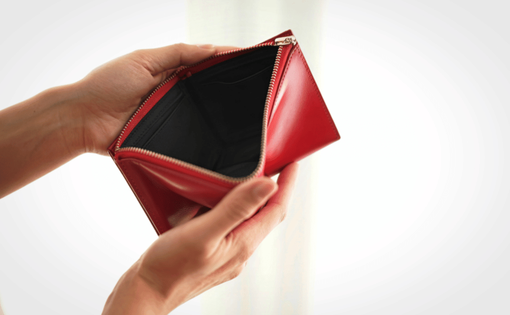 インプラント治療で「後悔した」という声はなぜ起こるのか？