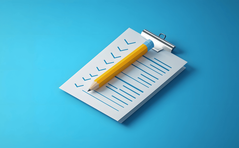 インプラント治療で後悔しないための歯科医院選びのポイント