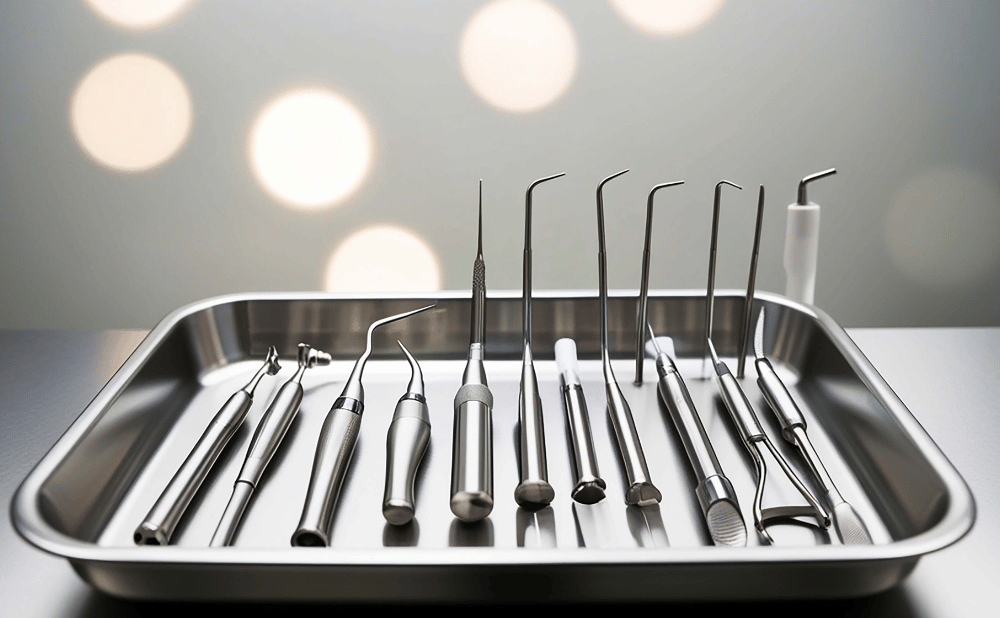 藤が丘からでもインビザラインができるおすすめ3医院