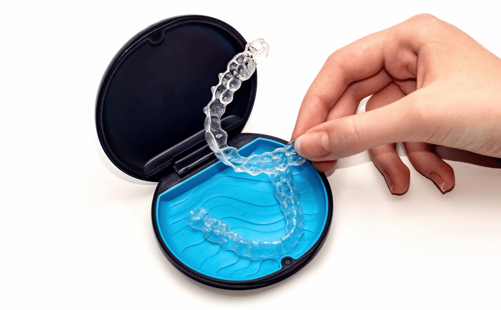 藤が丘からでもインビザラインができる矯正歯科！費用相場・選び方も解説