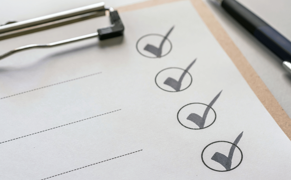 藤が丘でインビザラインに対応している矯正歯科を選ぶポイント