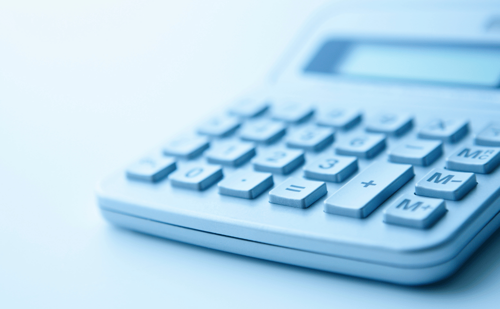 藤が丘のインビザライン・矯正の費用相場