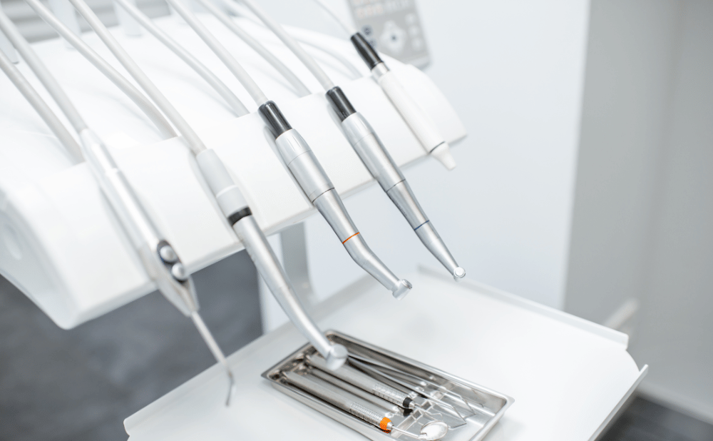 金山からでも通える！インビザラインができるおすすめ3医院