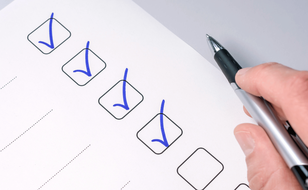 金山付近でインビザラインに対応している矯正歯科を選ぶポイント