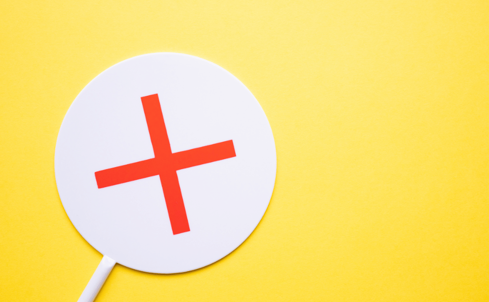 歯列矯正が原因で痩せることはない