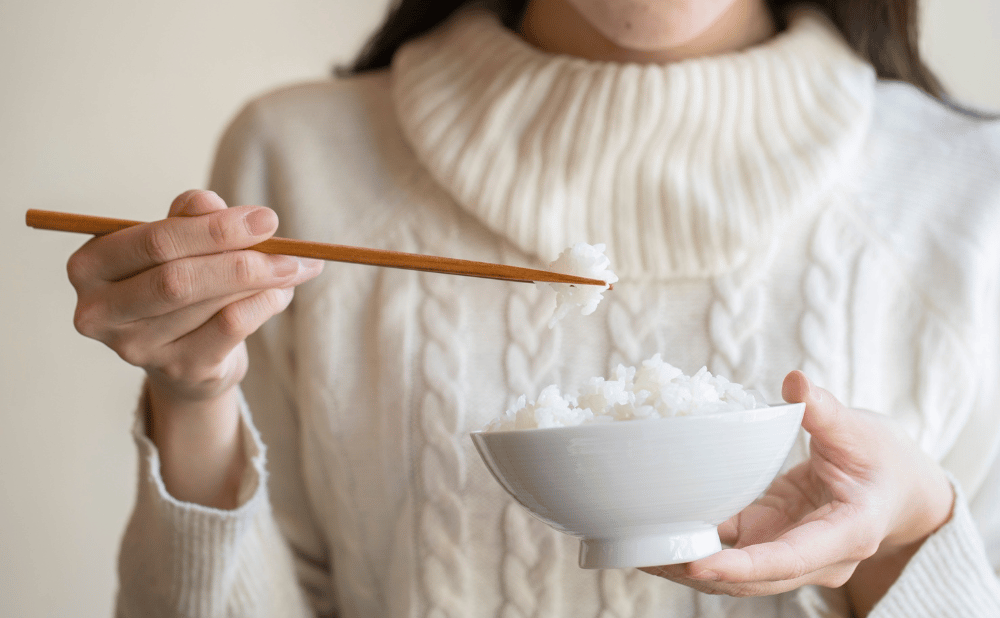 歯列矯正で痩せすぎになる原因と対処法まとめ