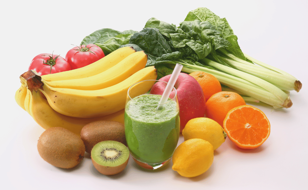 歯列矯正による痩せすぎが続くと起こりうるリスク