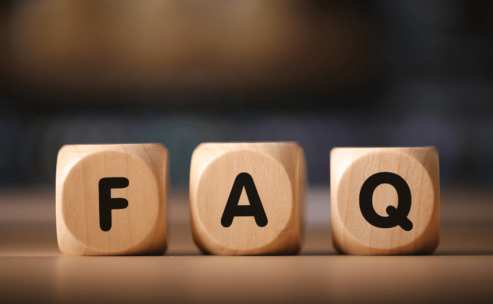 歯列矯正による頭痛でよくある質問