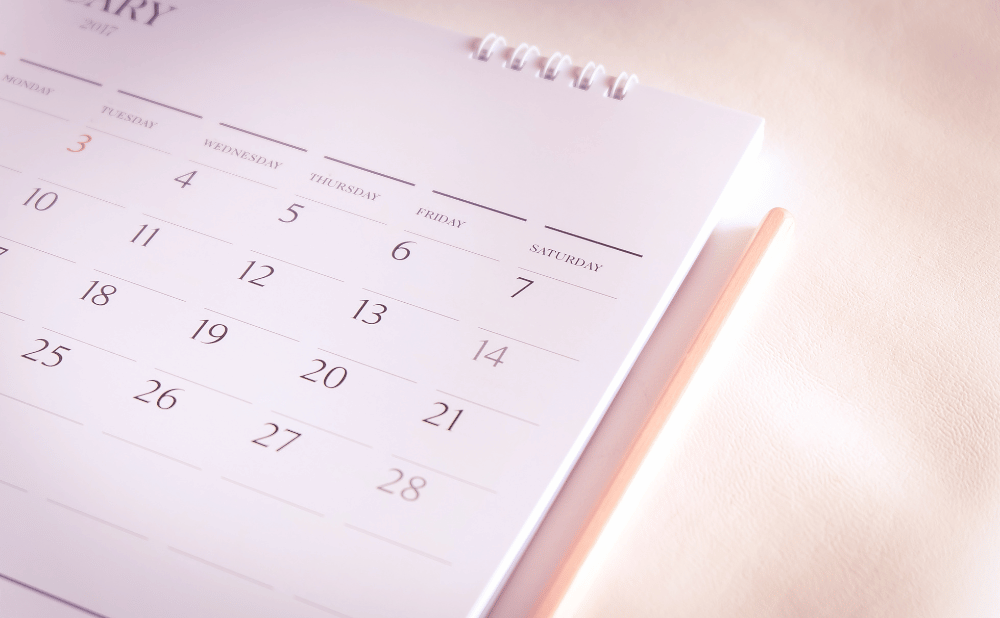 歯列矯正による頭痛はいつまで続く？