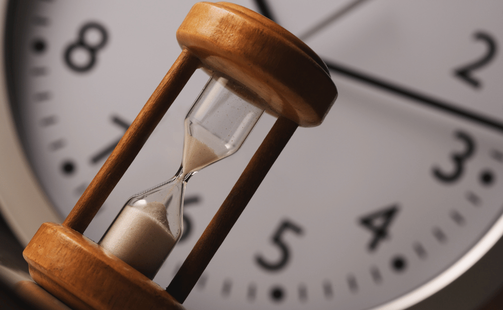 歯列矯正中に頭痛が起こりやすいタイミング