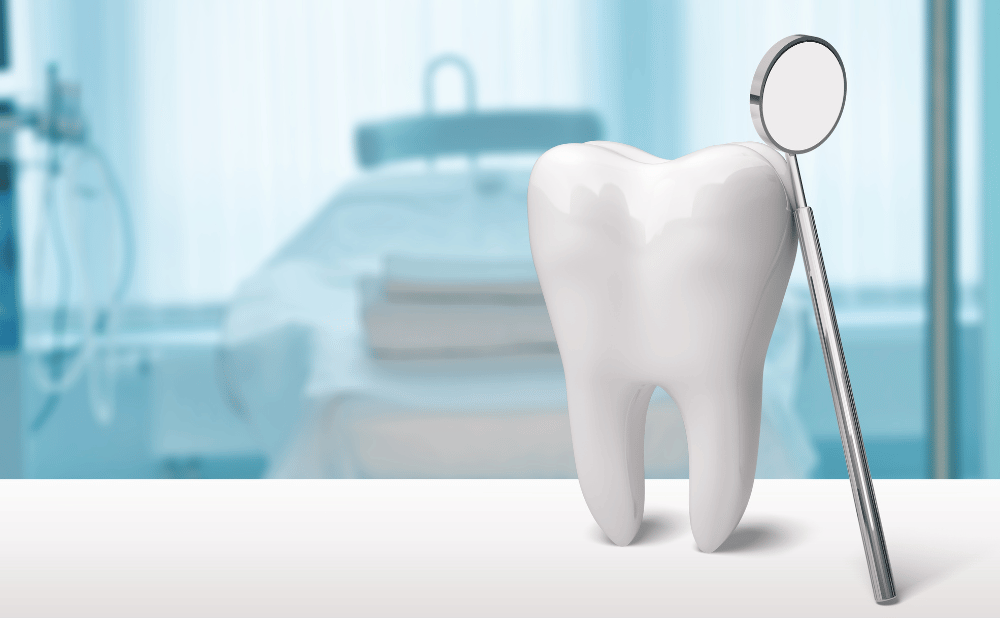 まとめ：インプラントの痛みは時期ごとに正しく判断することが大切