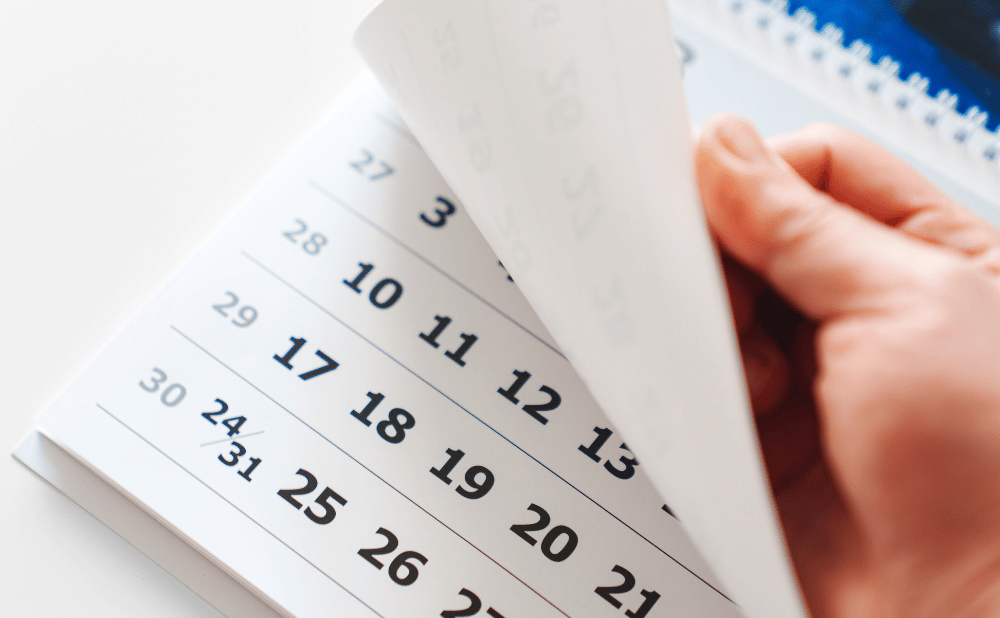 インプラント手術から1か月程度は痛いこともある？