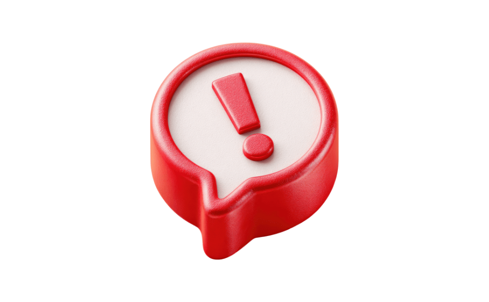 インプラント手術後に市販食品を選ぶ際の注意点