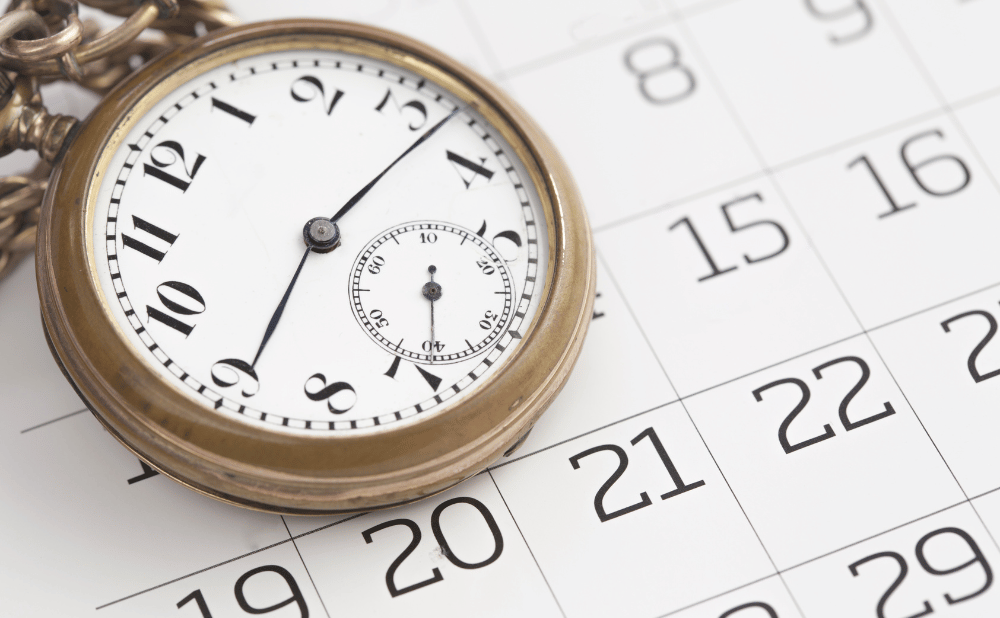 【事前に知っておきたい】インプラント手術後の痛みはいつまで続く？