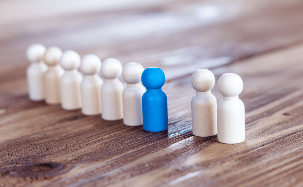 アタッチメントの装着期間はどのくらい？目安と個人差