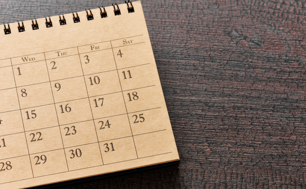 インビザラインのアタッチメントはいつまで付けるのか？