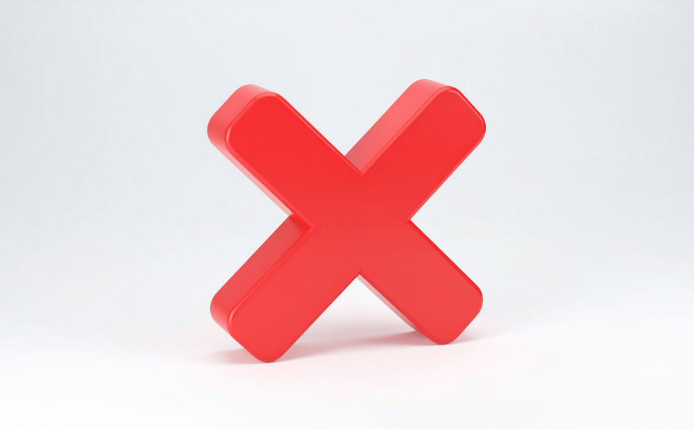 インビザラインを外さないで食べられるものはある？