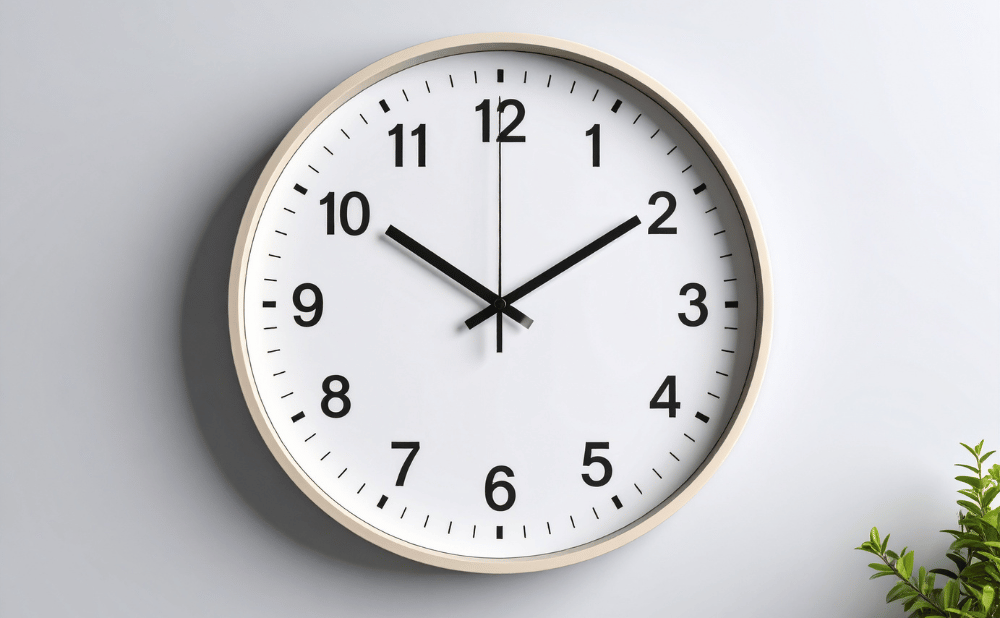 インビザライン装着中の食事がめんどくさいと感じる人への対策