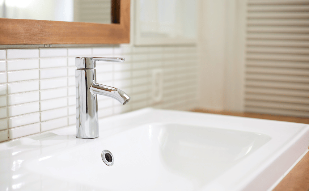 外食・昼ごはん時のインビザラインのリアルな対処法