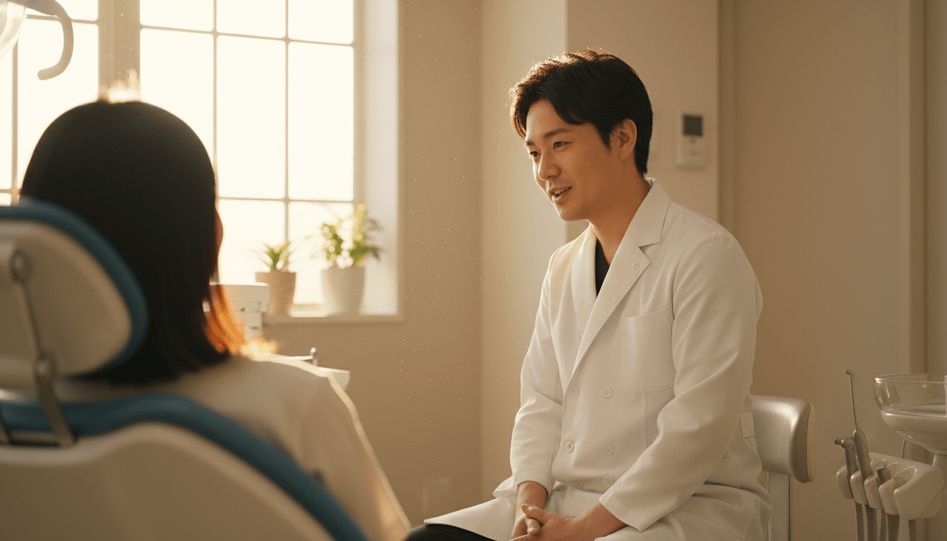 「高すぎて無理かも」と思ったときに知ってほしいこと