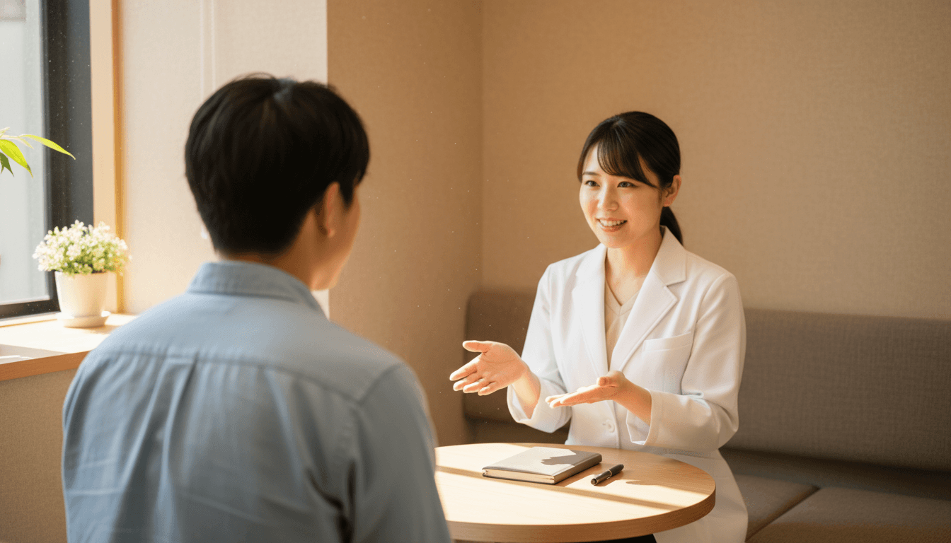 インプラントの費用でよくある質問