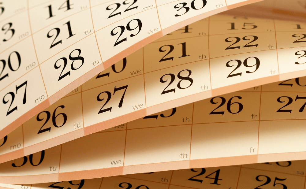インプラントの寿命は平均何年？