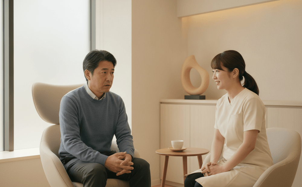 糖尿病があるとインプラントは諦めるしかないのか