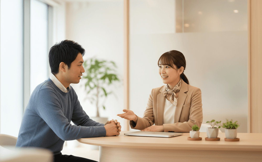 糖尿病のインプラント治療でよくある質問