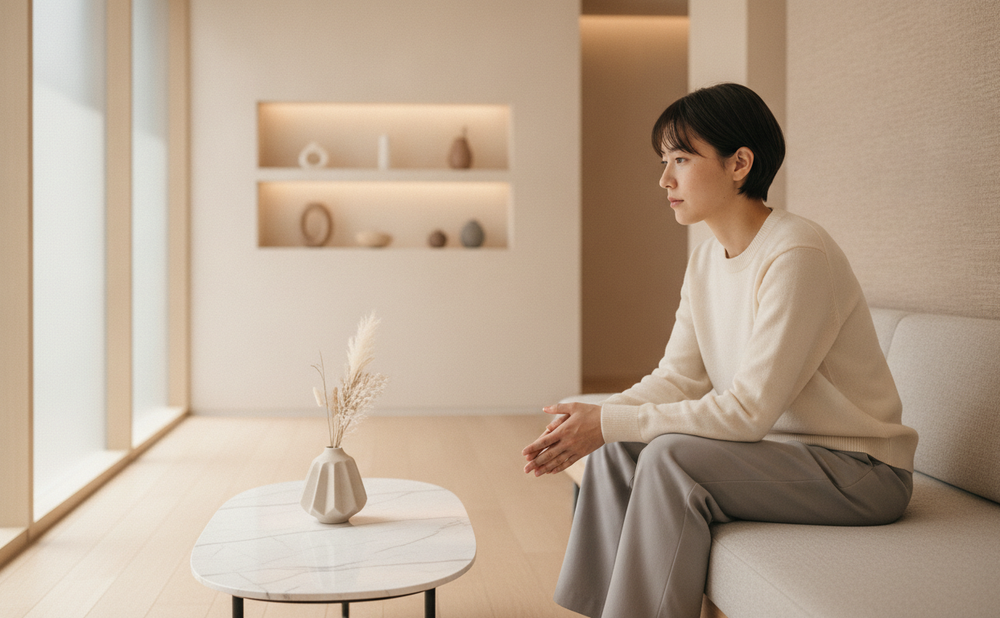 栄で矯正歯科を探し始めると比べる基準がわからなくなる