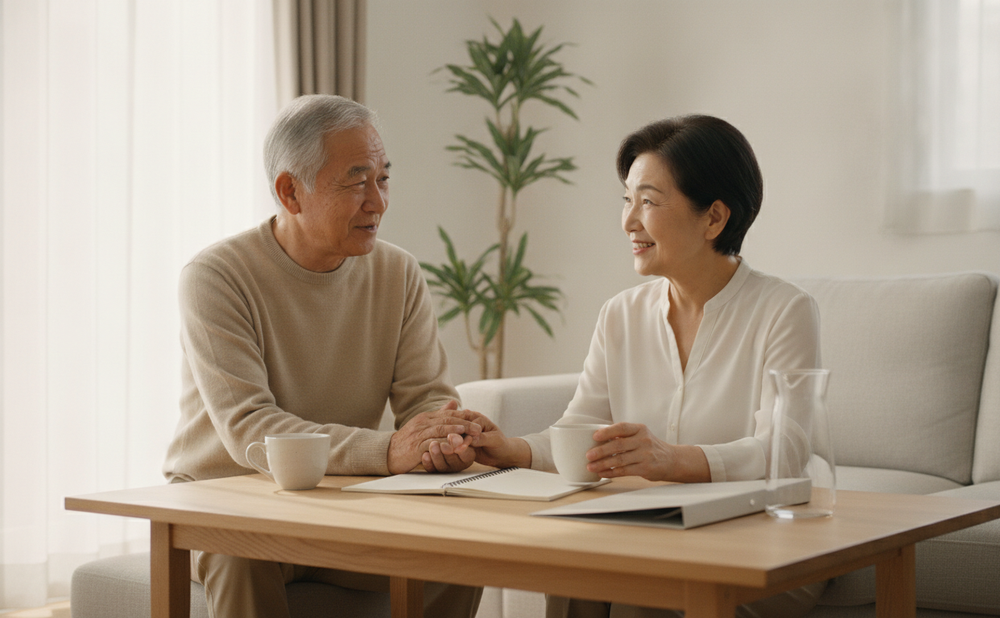 通院の負担と続けられなくなったときの扱いも見ておく
