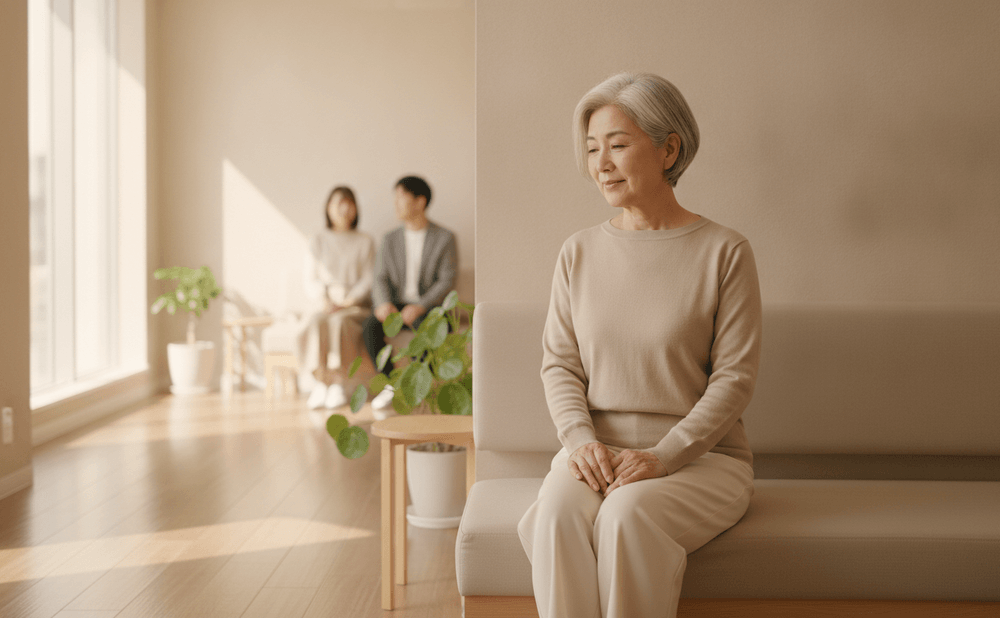 歯がボロボロで歯医者に行くのをためらってしまう方へ