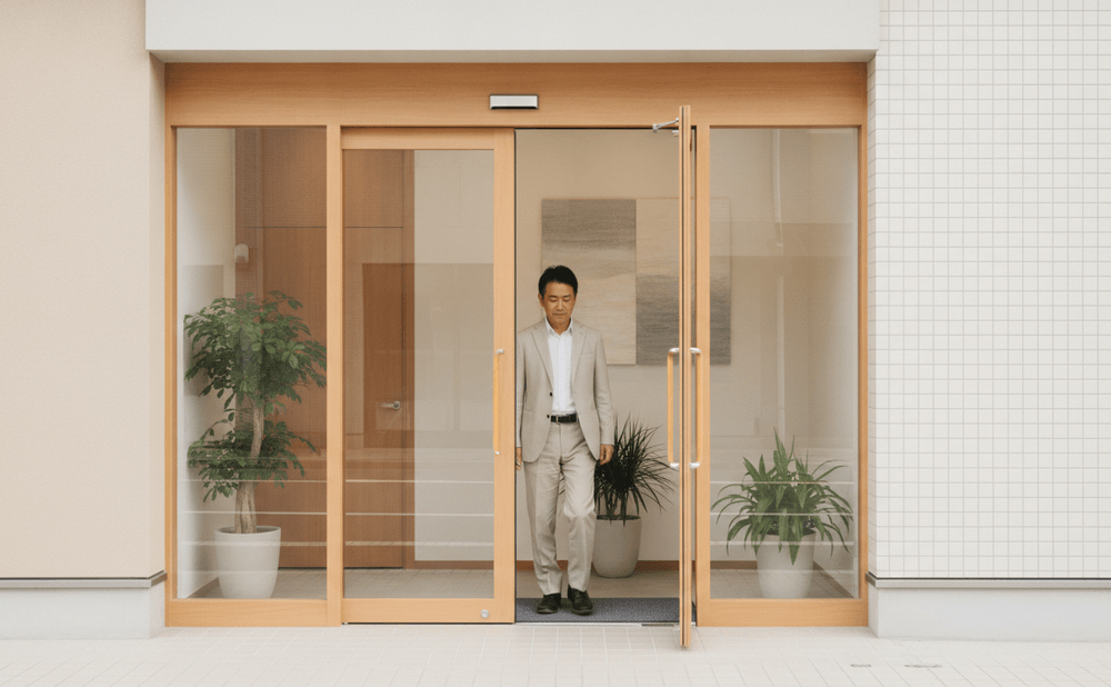 上の歯の治療を相談するときに確認しておきたいこと
